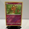 Pokémon Dedenne 145/236 Sm-Unified Minds Uncommon Reverse Holo Basic TCG