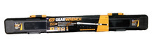 Gearwrench 85196 Electronic Torque Wrench