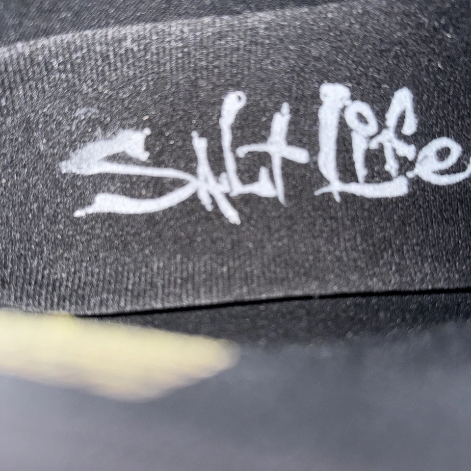 Botas Salt Life Duck precio de venta sugerido por el fabricante 120 $59,99 Foto 4 de 4