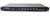 Ubiquiti Networks EdgeSwitch 16 XG ES-16-XG 16-Port 10G Managed Switch | Reset