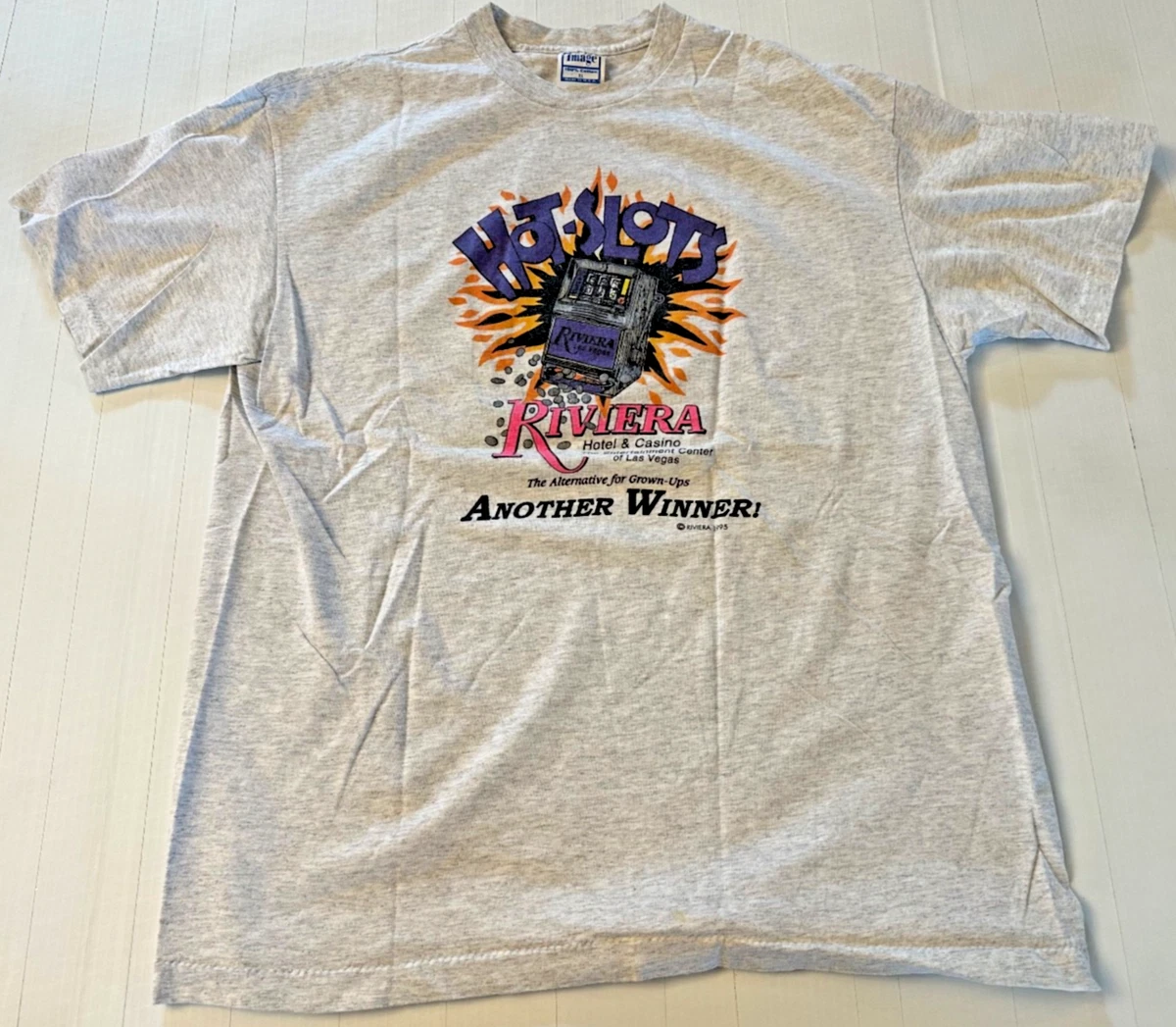 Image Regular Size XL T-Shirts for Men for sale | eBay