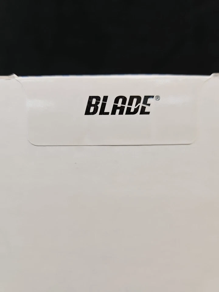 Blade BLH9440 Theory X 170 FPV Kit 4" Props - Image 2 of 3