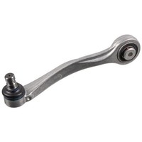 Querlenker, RadaufhäNgung Febi Bilstein 178538 Vorderachse, Links, Hinten