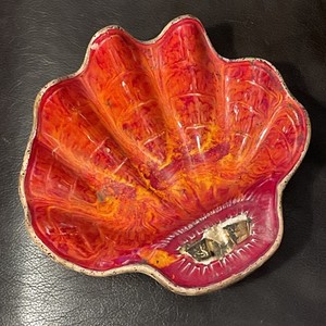 Treasure Craft Hawaii | eBay