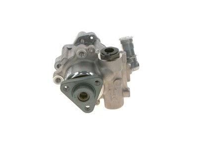 Bosch K S01 000 507 hydraulic pump, steering for Audi Skoda VW