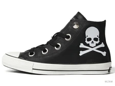 【US8】 CONVERSE ALLSTAR 100 HI MMJ 1CK666 【DS】 2000001836798