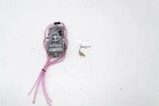 Keihin PWK Airstriker AG Short Body Carburetor Carb Jets Needle #1 M64