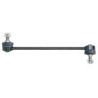 Stange/Strebe, Stabilisator Meyle 28-16 060 0046/HD
