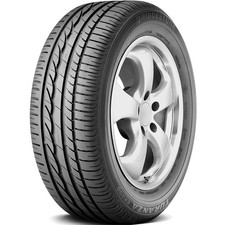 Tire Bridgestone Turanza Er300 Rft 24545r18 96y Performance Tire Bridgestone Turanza Er300 Rft 24545r18 96y Performance