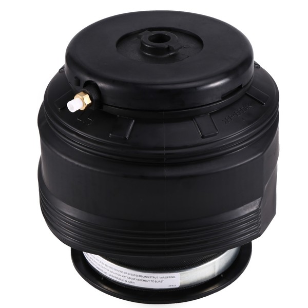 Luftfedertasche Hinten 55331-2J000 FüR Mohave Borrego 2009-2015 R3F47803-image