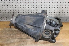 2002 TOYOTA TUNDRA 3.91 3.90 RATIO REAR DIFFERENTIAL CARRIER BACK open DIFF OEM
