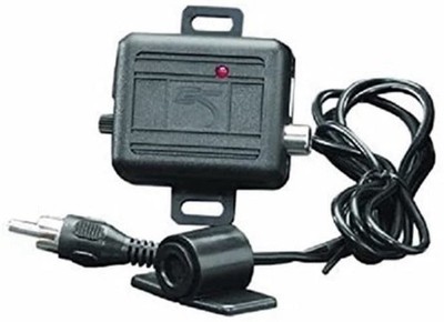 New Directed 506T Universal Glass Break Audio Sensor for Python Viper Car Alarm