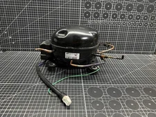 Samsung Refrigerator Compressor P# MSV172A-L2J/SM1