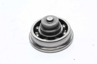 #ad #ad Clutch Thrust Bearings Release Pressure BMW K 1200 R K43 0584 05 08 AU $106.21