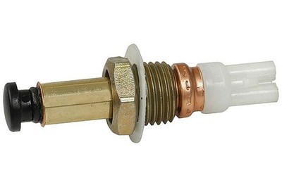 Courtesy Lamp Switch- ( Pack of 1)