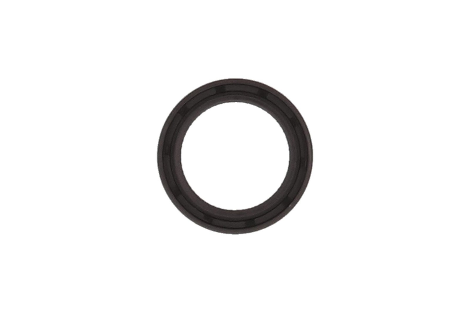 ✅Fits KAMOKA 8707023 SHAFT SEALANT FIAT CROMA 05'->, PANDA 12'->, PU ⭐UK Seller⭐