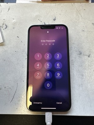 iPhone 14 128 G.B T-Mobil