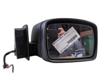 Retroviseur droit (ou coque) Land Rover RANGE ROVER SPORT