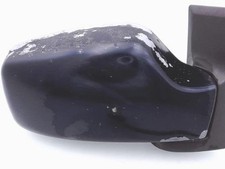 Retroviseur droit (ou coque) Citroen EVASION