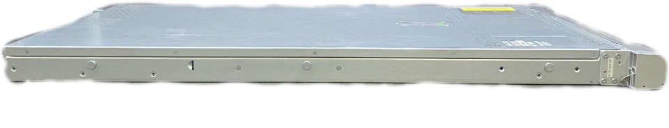 Cisco UCS C220 M4 Server 32GB RAM 2x Intel Xeon 2.6GHz Rack Mount - Image 4 of 4