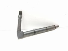 NISSAN ALMERA TINO V10 Einspritzdüse 484391 2.20 Diesel 84kw 2000 33236175