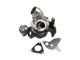 Turbolader neu fur VW TOUAREG 2.5 R5 TDI 760700 120-128KW (2003-2010)