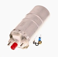 Kraftstoffpumpe FÜR Alfa Romeo CitroËN Passend FÜR Fiat Treibstoffpumpe