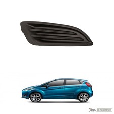 Stoßstangen Gitter vorne rechts für Ford Fiesta VI CB1 CCN Facelift 2013-2017
