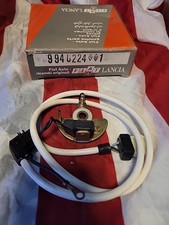 SENSORE ACCENSIONE SPINTEROGENO A112 ABARTH FIAT RITMO LANCIA CODE 9940224 1