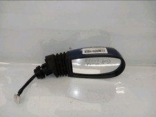 Retroviseur gauche (ou coque) Fiat PUNTO
