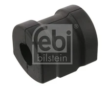 FEBI BILSTEIN MOUNTING, STABILISER BAR FRONT BMW 3 Z3