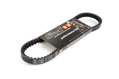 Keilriemen Stage6 Pro Belt CPI / Keeway / Generic
