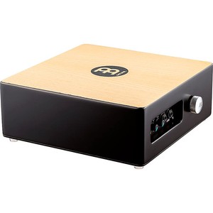 MEINL Pickup Cajon Snare 197881437367 OB