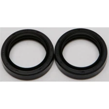 All Balls Fork Seal Kit - 55-109 55-109