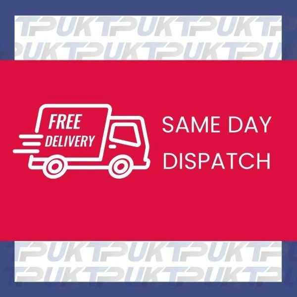 Fuel Control Valve For Ssangyong Actyon Korando 2.0 2.2 2005 On 9109903 - Image 4 of 4