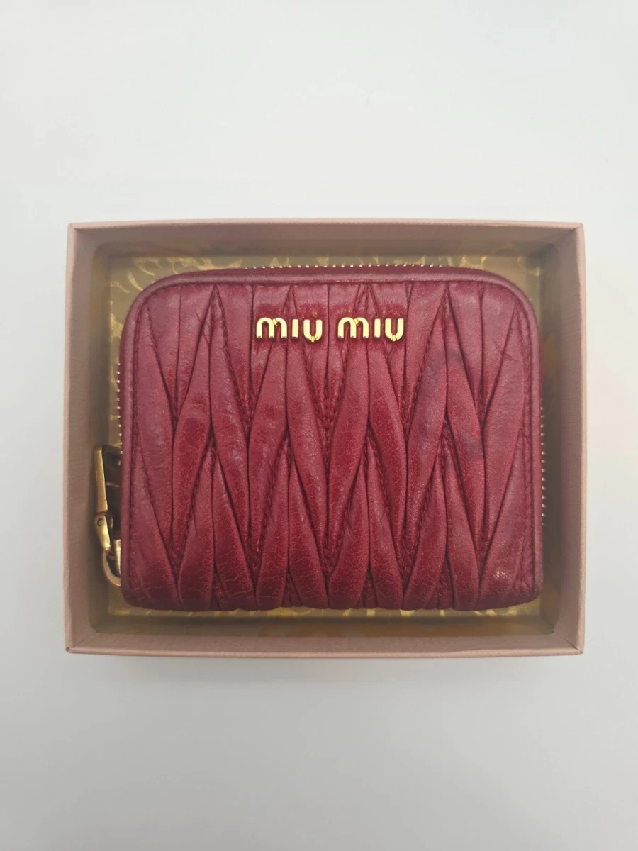 Women's Miu Miu for sale | eBay