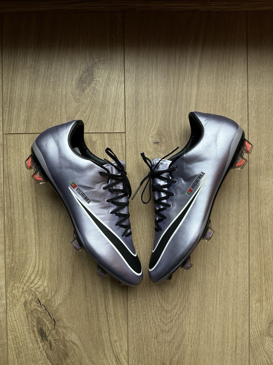 Nike Mercurial / ACC / FG 取り替え　26cm NIKE - NIKE サッカースパイク ACC 取り替え式 サイズ26cm NIKE