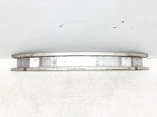 4248712 2337419 stoßstangen verstärkung träger vorne für SAAB 9-3 BERLINA 2004