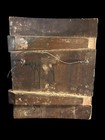 Bild 2 von 11