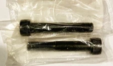 2 pieces New Yamaha ski bolts 90110-10173-00 EX570 Ovation Phazer II VK540