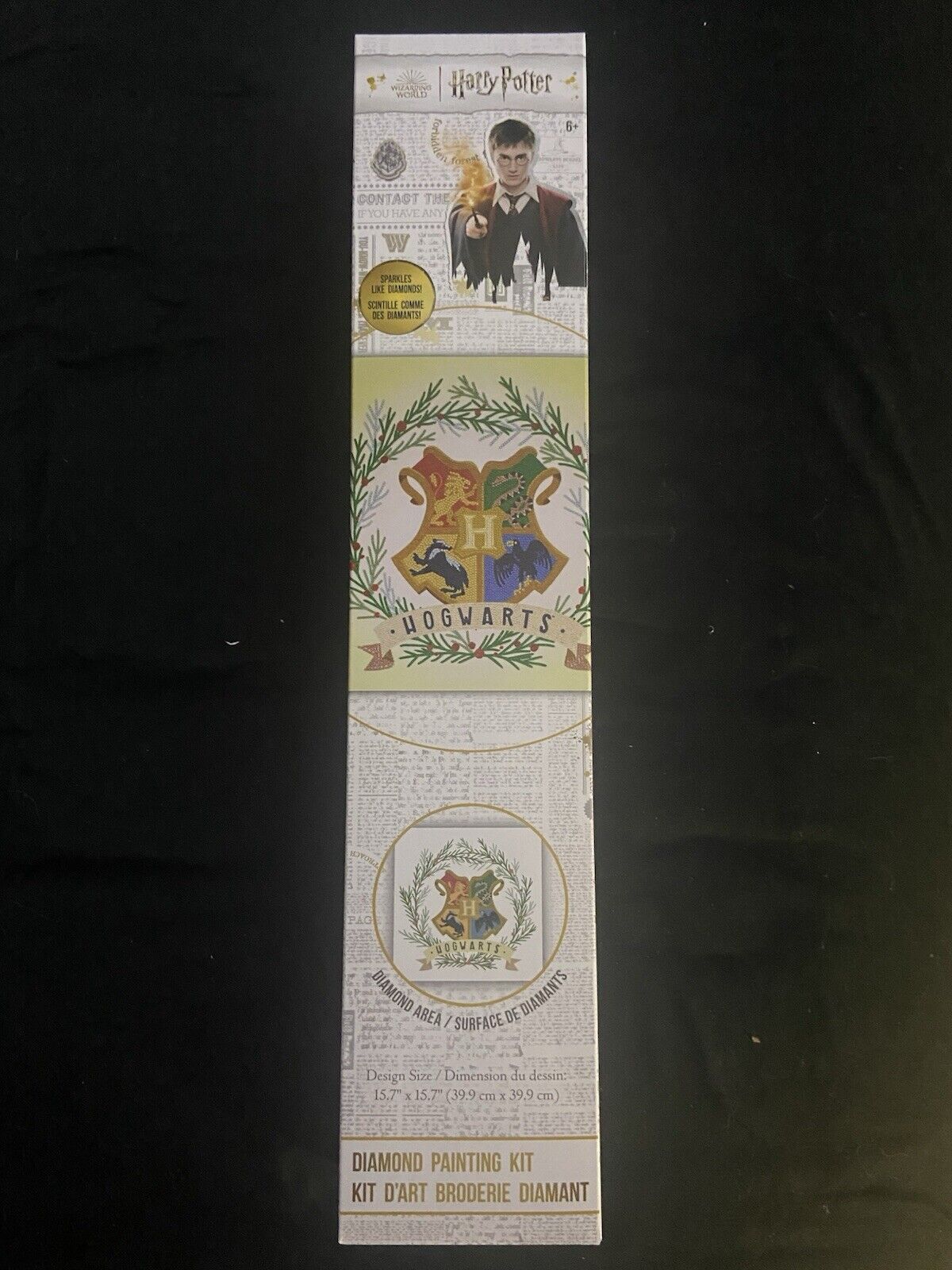 Picture 1 of 6