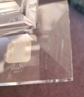 Foto 2 di 4