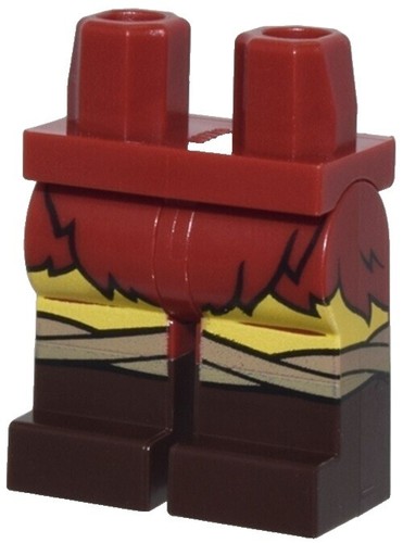 Set De Construction ZITIANYOUBUILD – La Maison Du Dieu Viking – 1012 Pièces – MOC