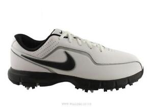 nike golf shoes 10.5