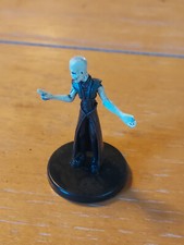 Muun Tactics Broker 54/60 Star Wars RPG Roleplaying Miniatures Minis NWS Nice 