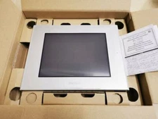 1PCS NEW Pro-face FP3600-T11 PFXFP3600TA IN BOX