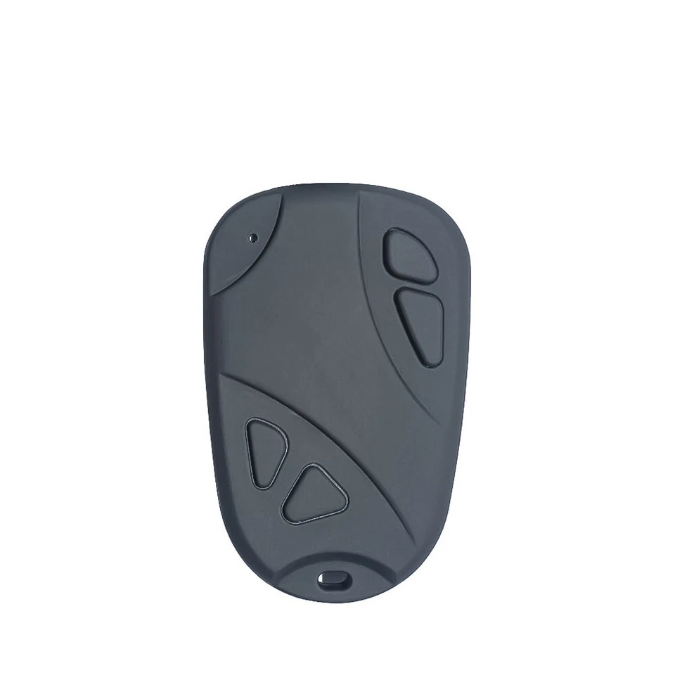 Mobius #32S Lens A Action Camera Mini Camcorder Sports Cam Car Charger/Cap Mount - Image 2 of 4