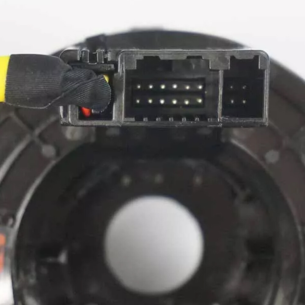 Clock-Spring 83196AJ03A - Perfect Fit For 2013-2023 Subaru Outback