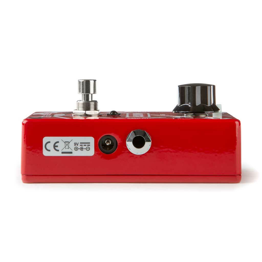 MXR EVH Phase 90 | eBay