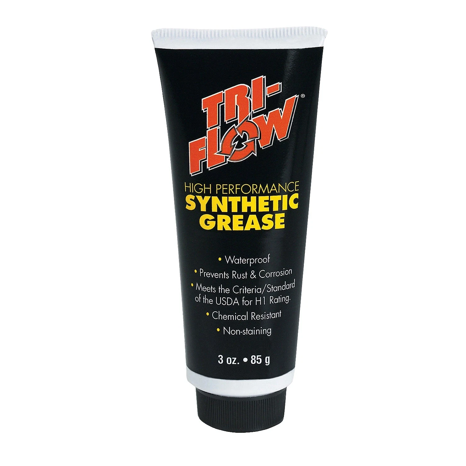 Оборудование для смазки велосипедов Tri-Flow